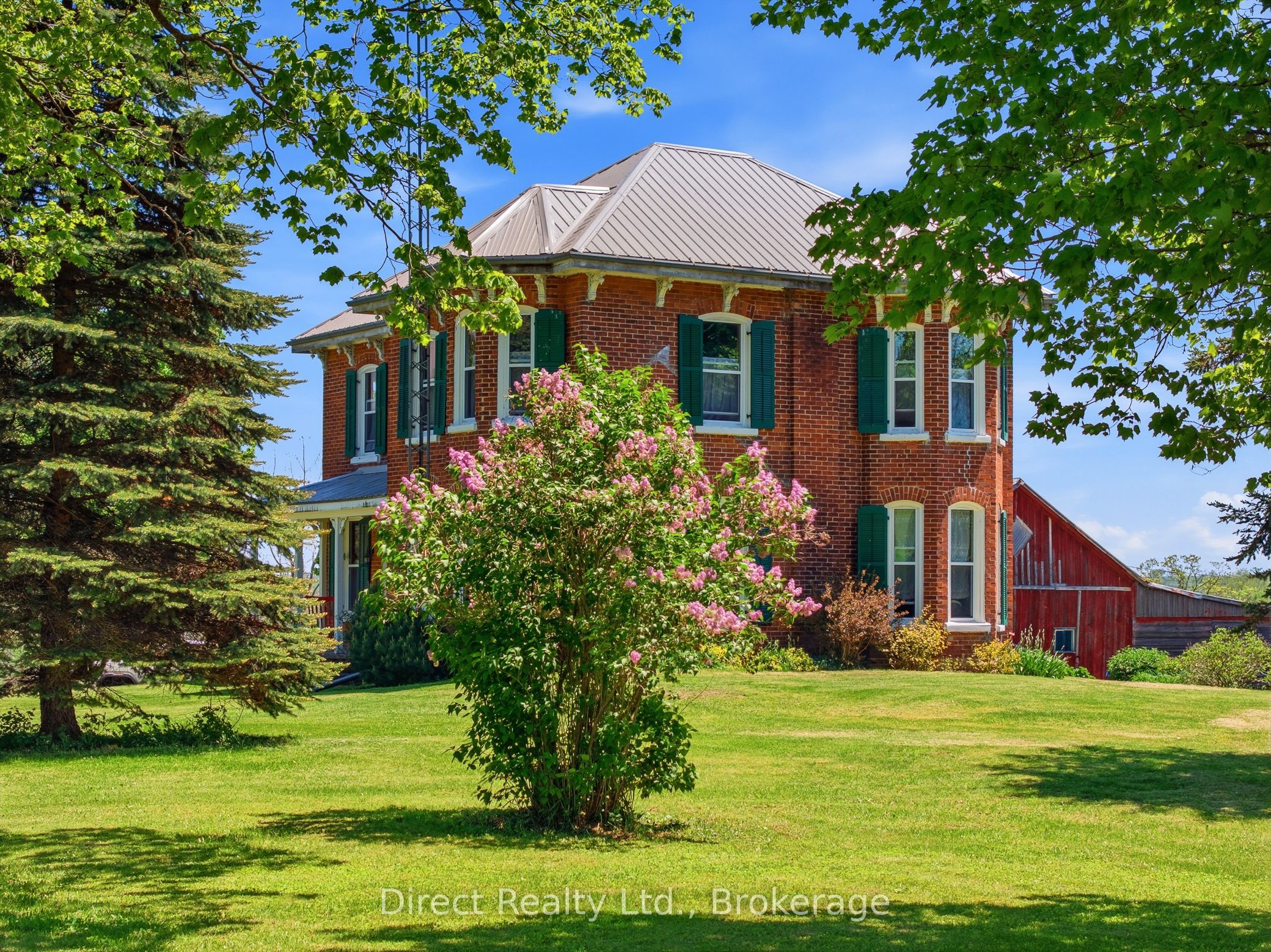 371 B Wellmans Road