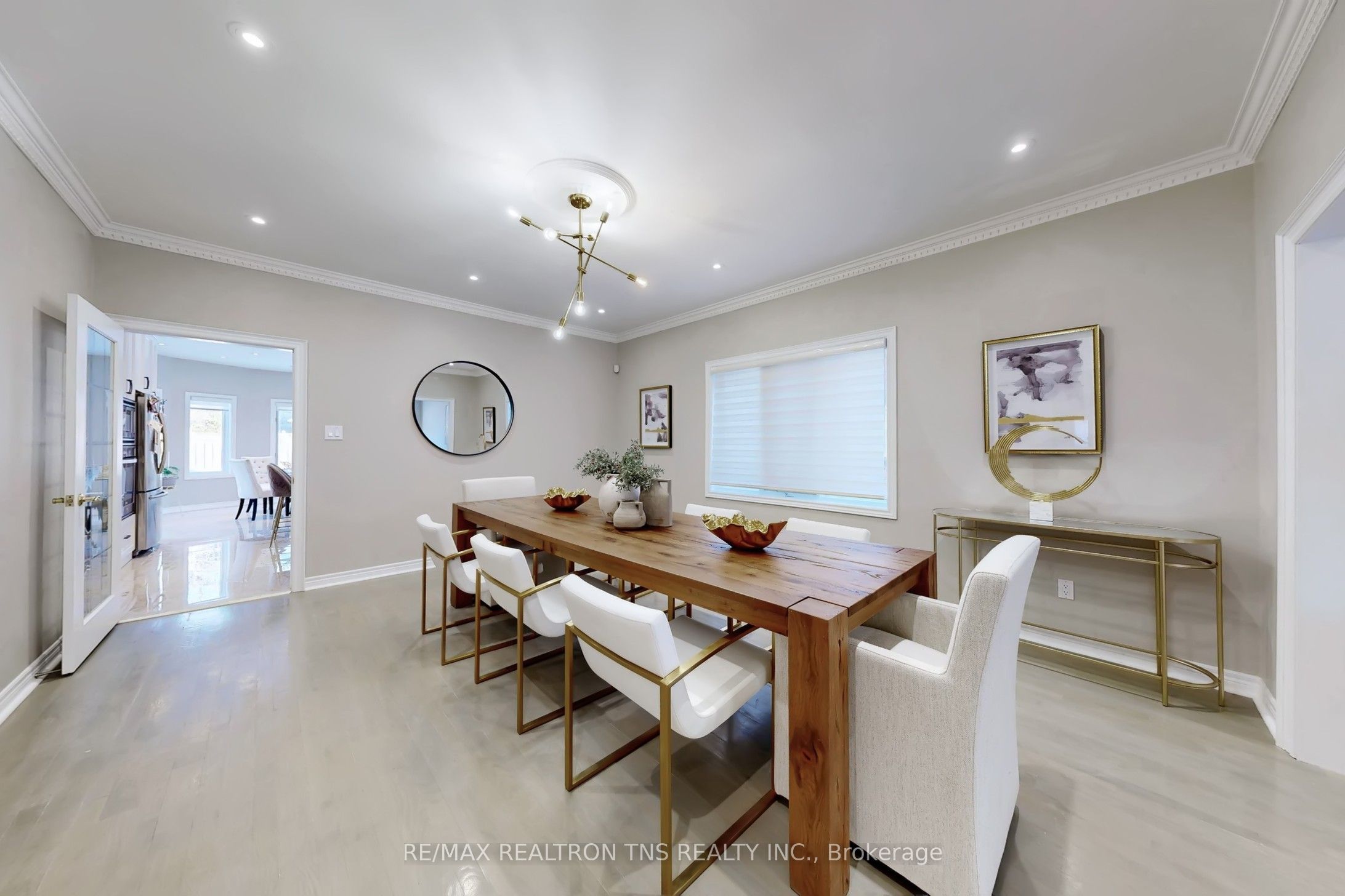11 Delevan Court