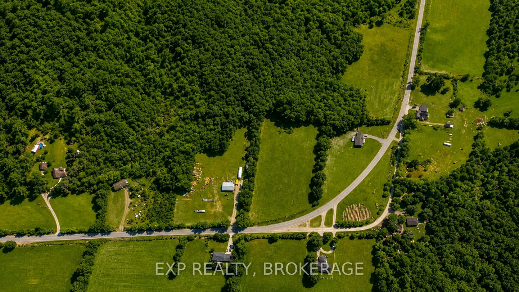00 Pine Grove Road