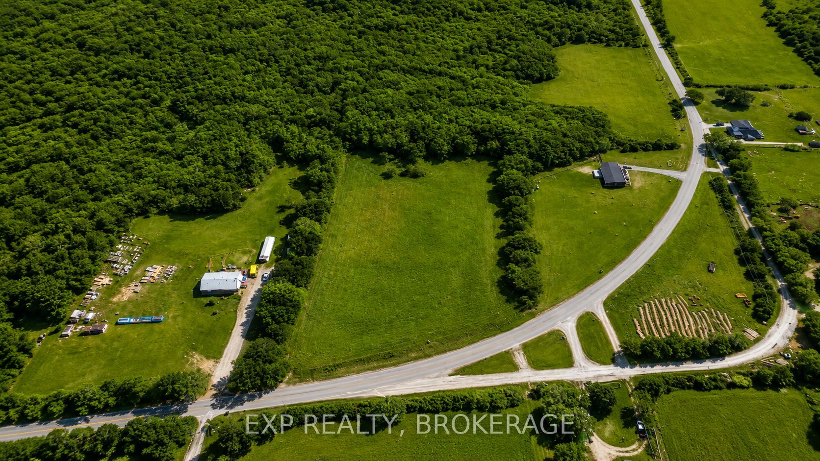 00 Pine Grove Road