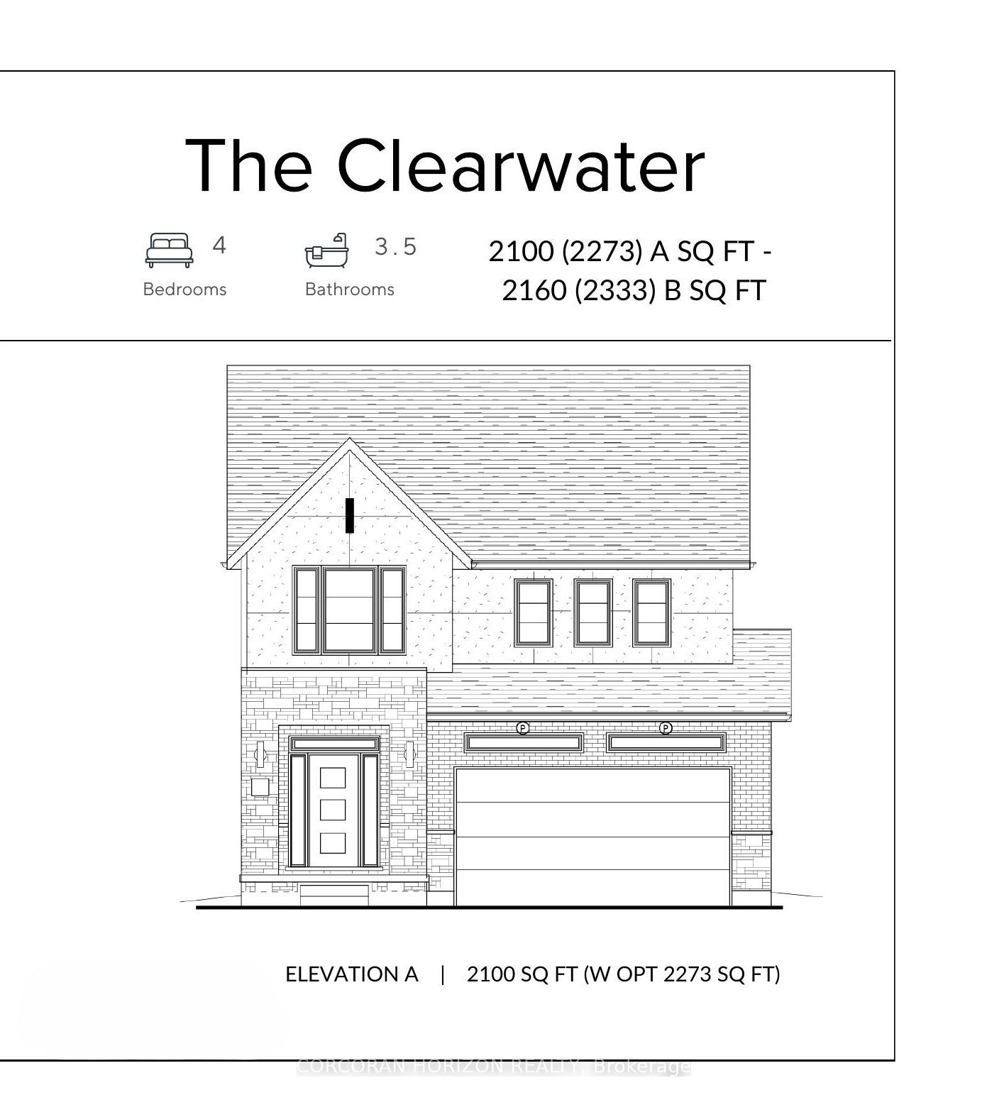 70 Balsam Poplar Street