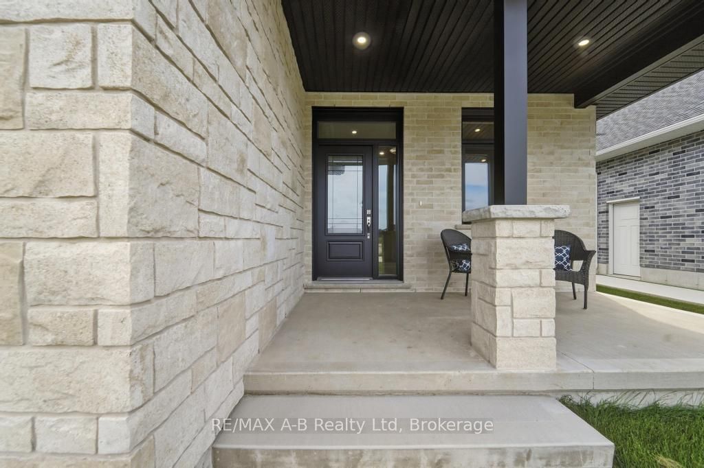 15 Orchard Drive