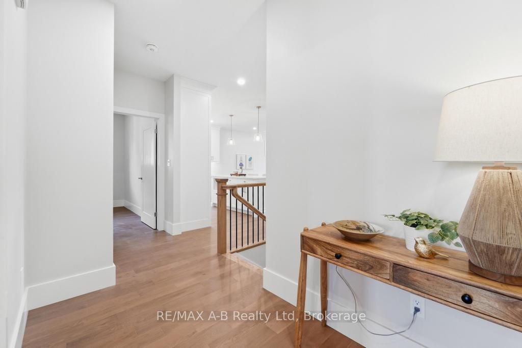15 Orchard Drive