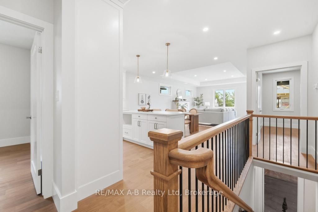 15 Orchard Drive