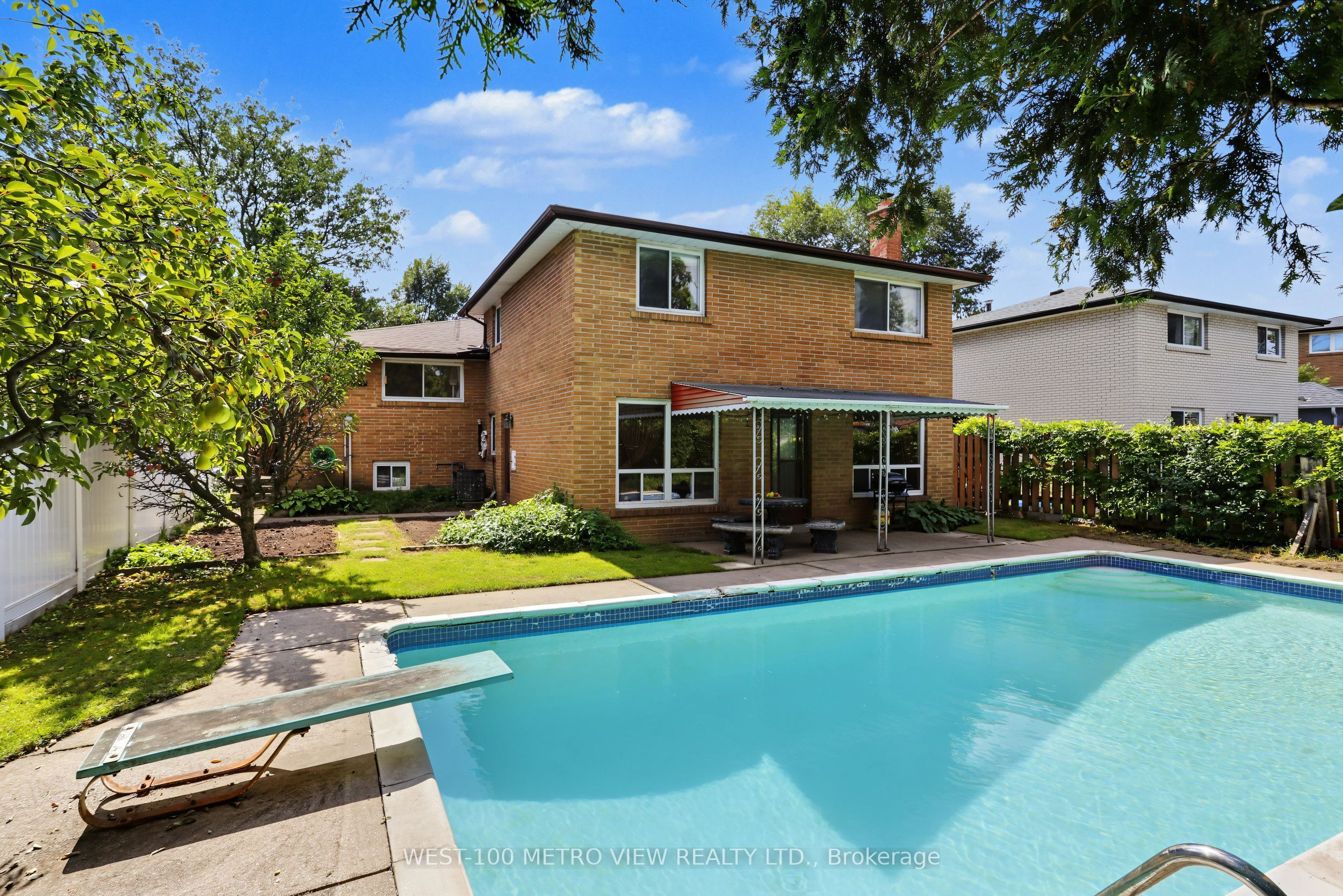 2163 Asta Drive