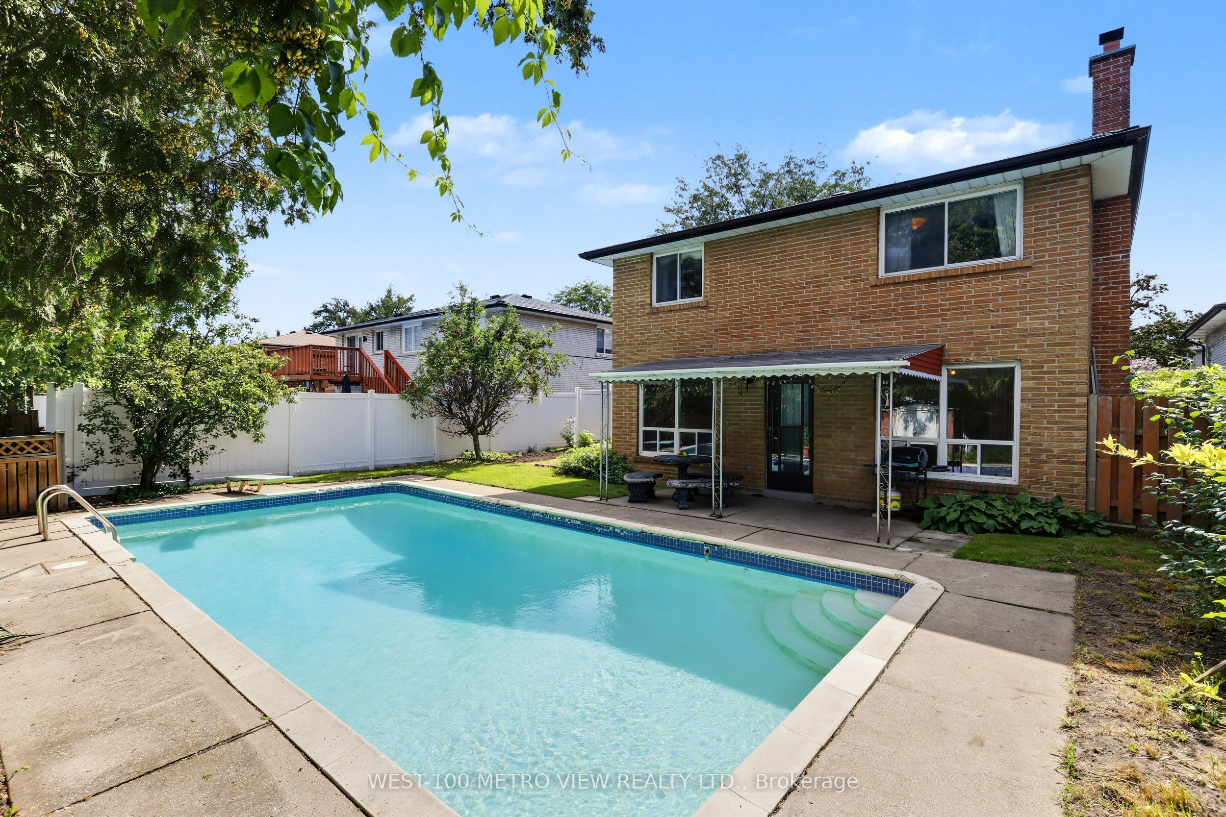 2163 Asta Drive