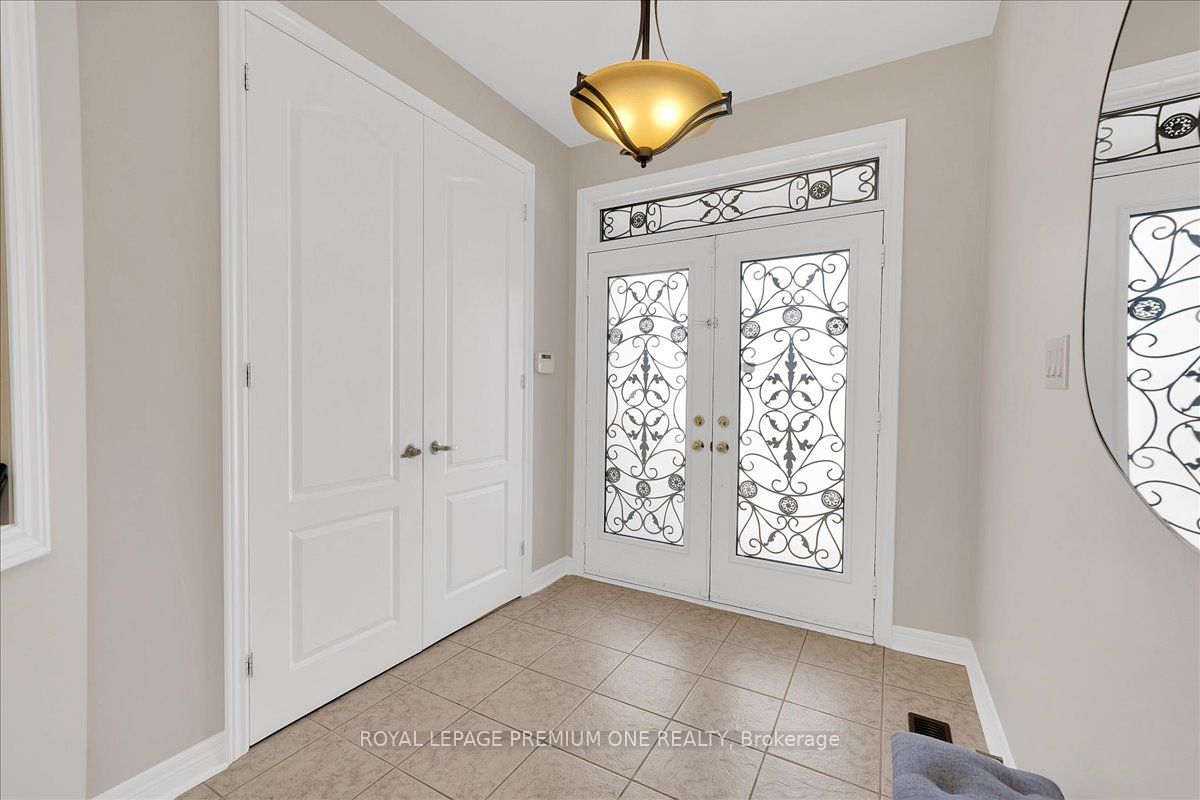 30 Monabelle Crescent