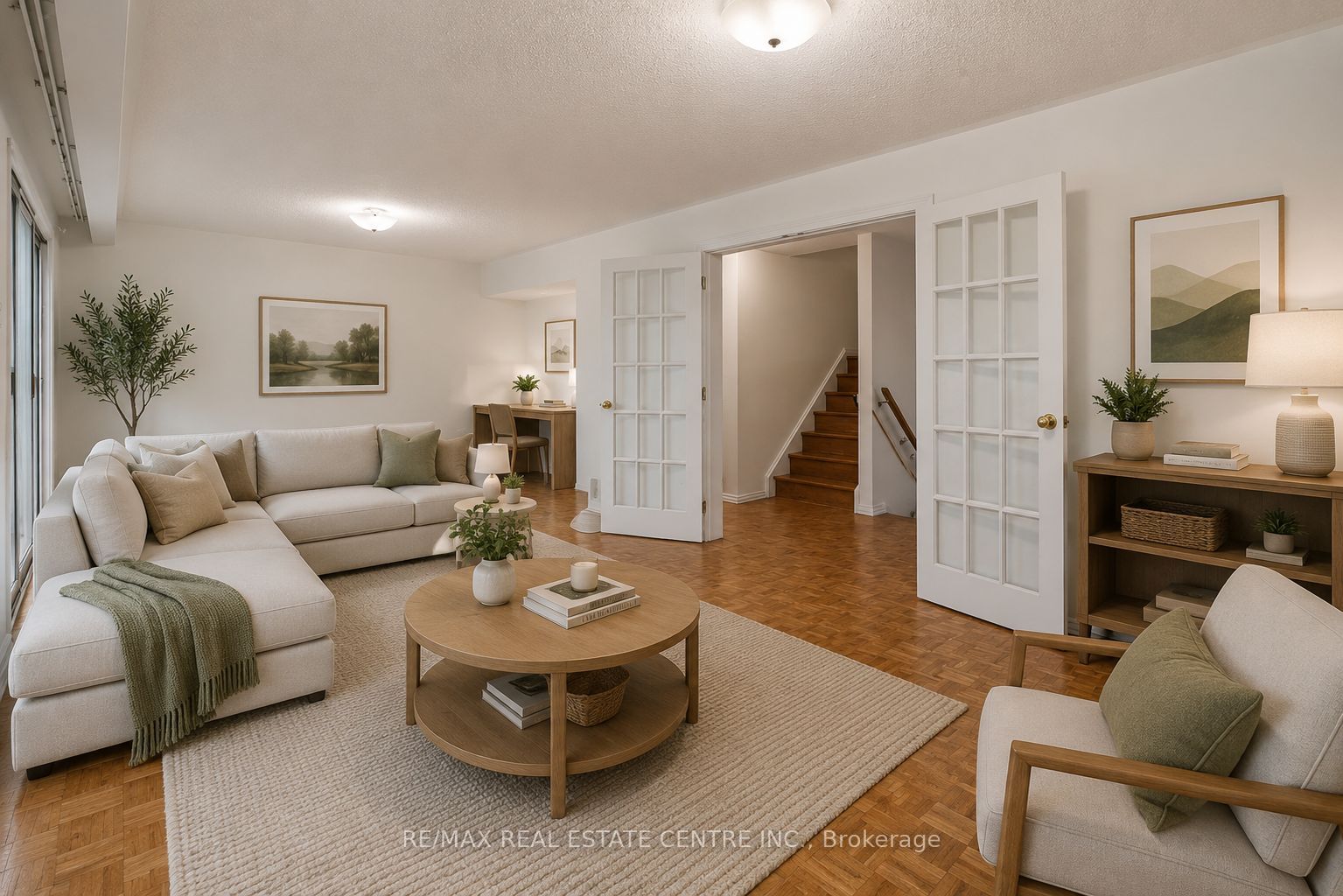 396 Pinemeadow Avenue