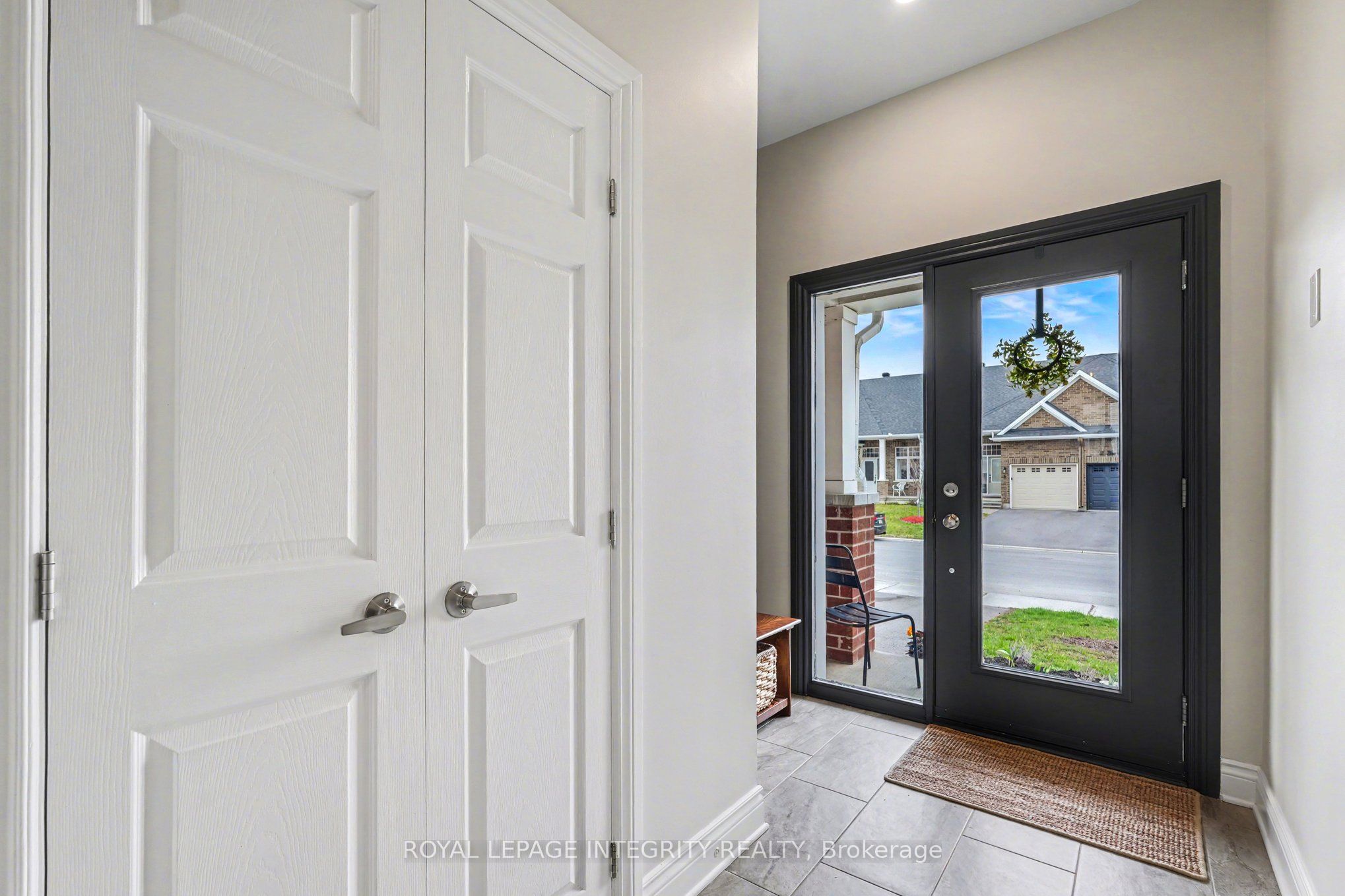 3 Borland Drive