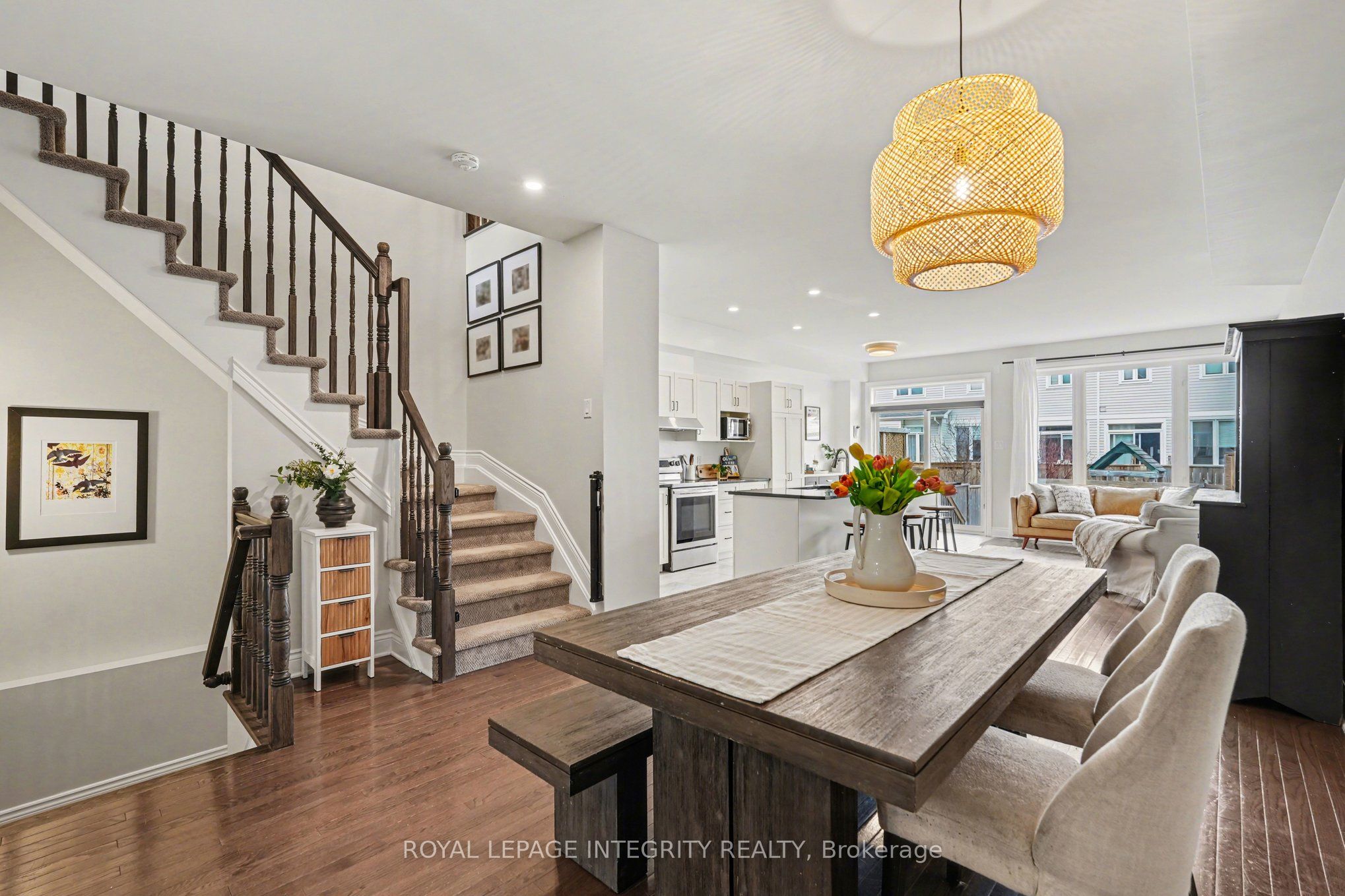 3 Borland Drive