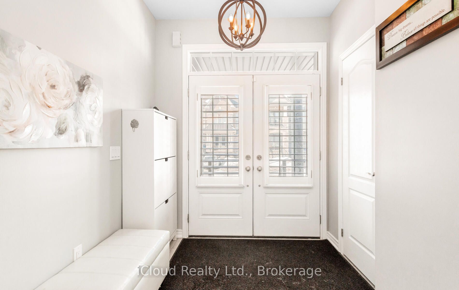 65 Stowmarket Street N