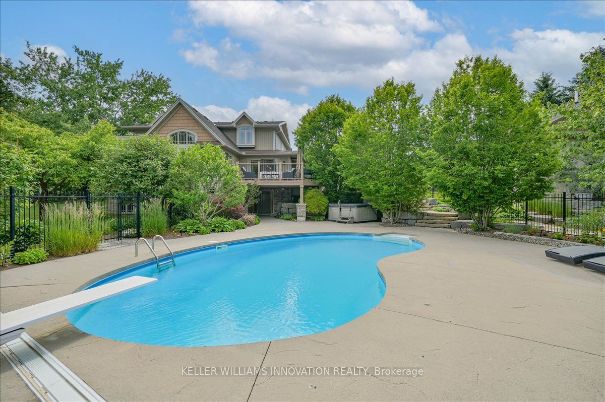 1635 Sandhills Road
