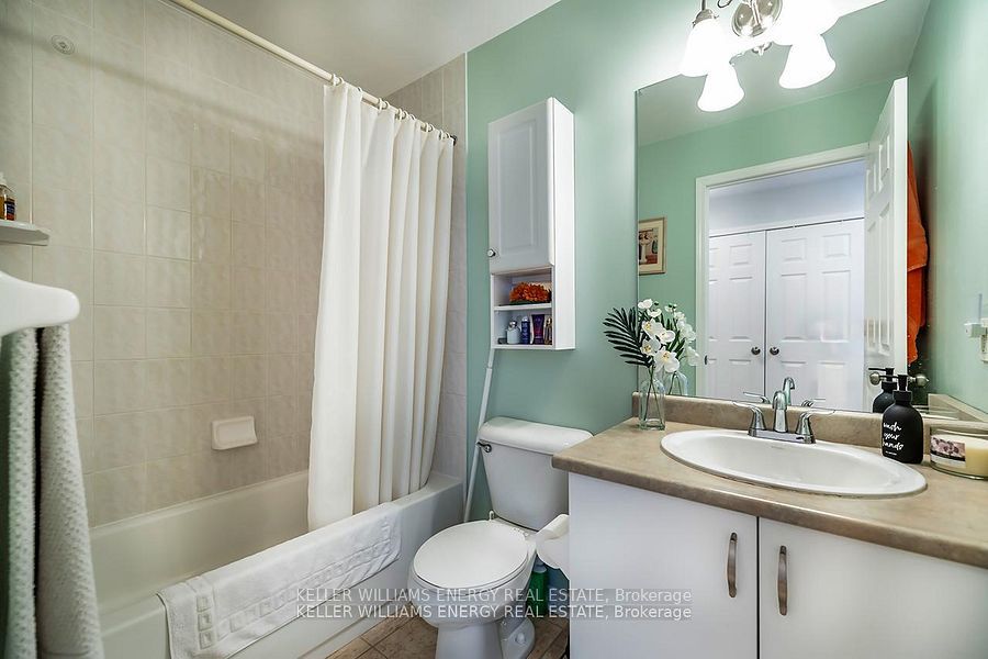 94 Aspen Springs Drive 204