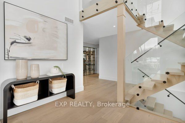Lot 1 Avery Place