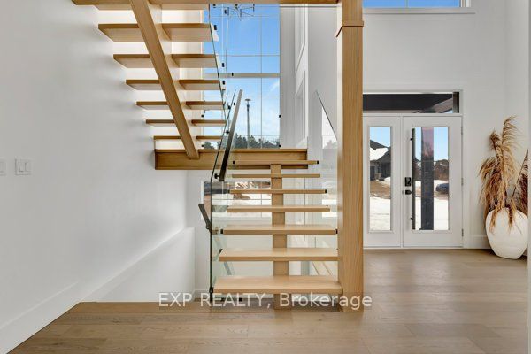 Lot 1 Avery Place