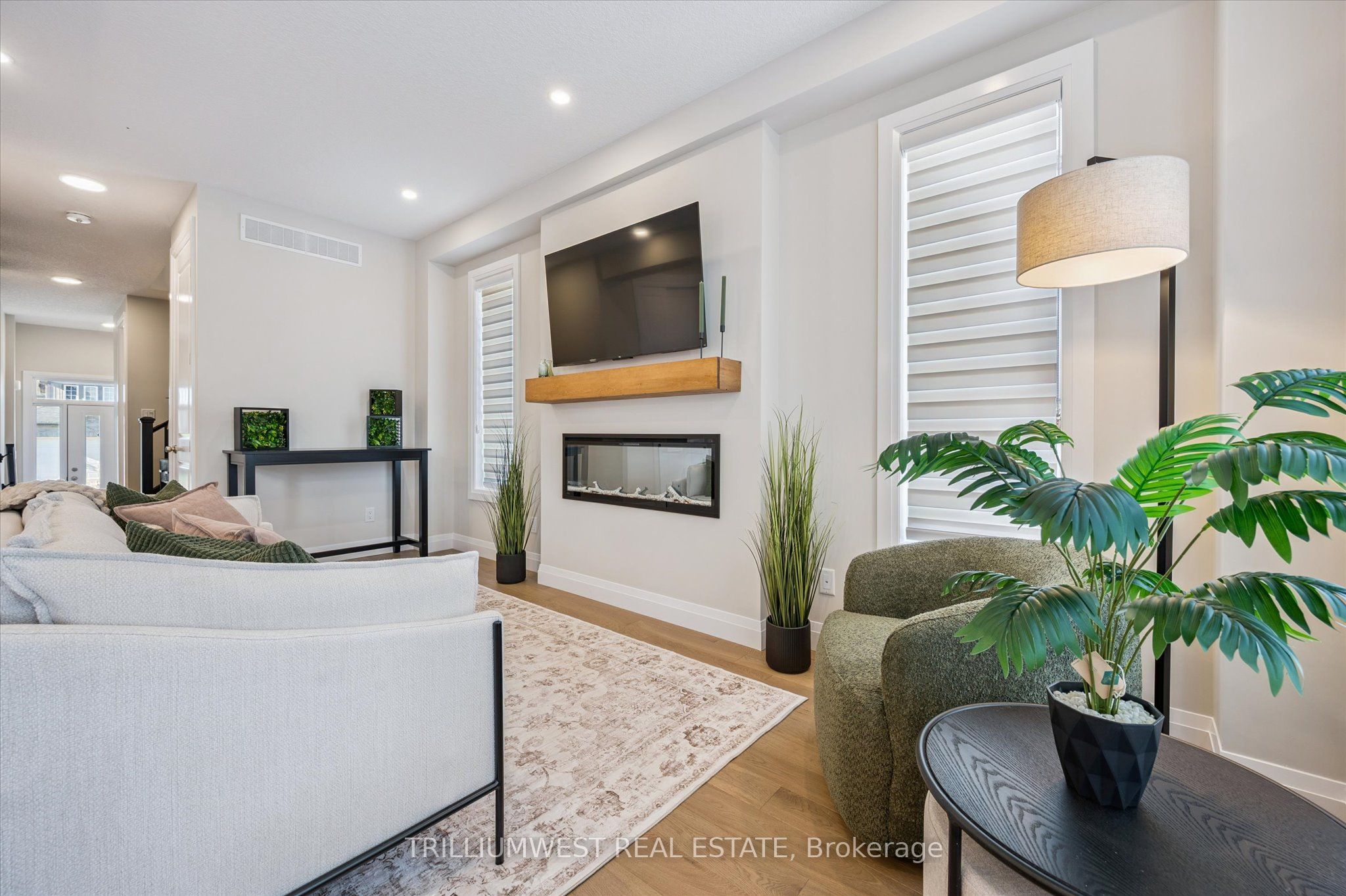 127 Catherine Street