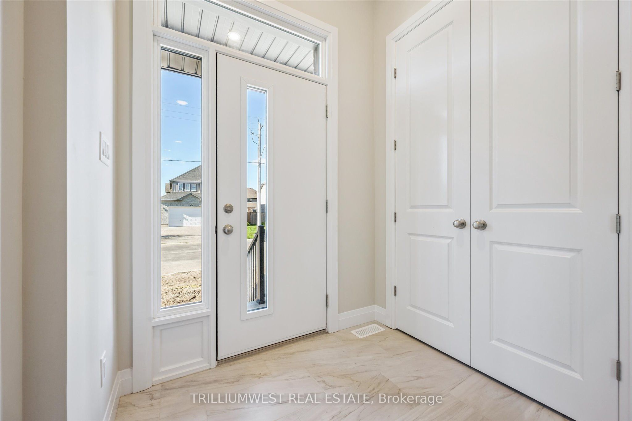 127 Catherine Street