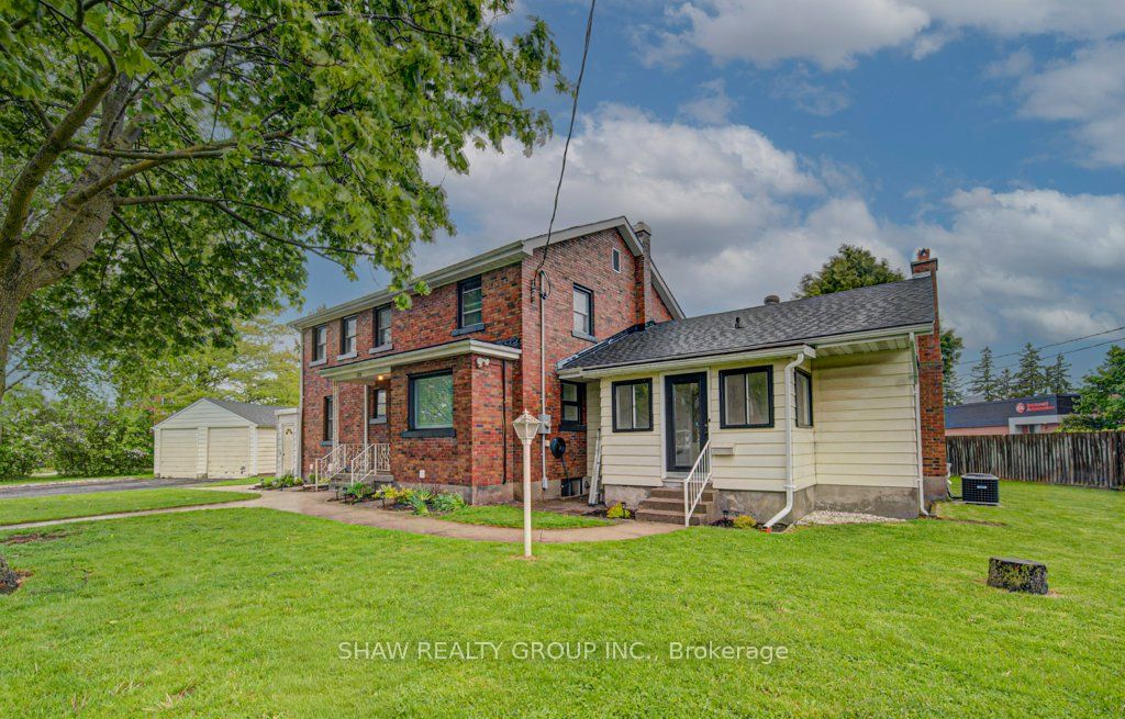 128 POLLOCK Avenue