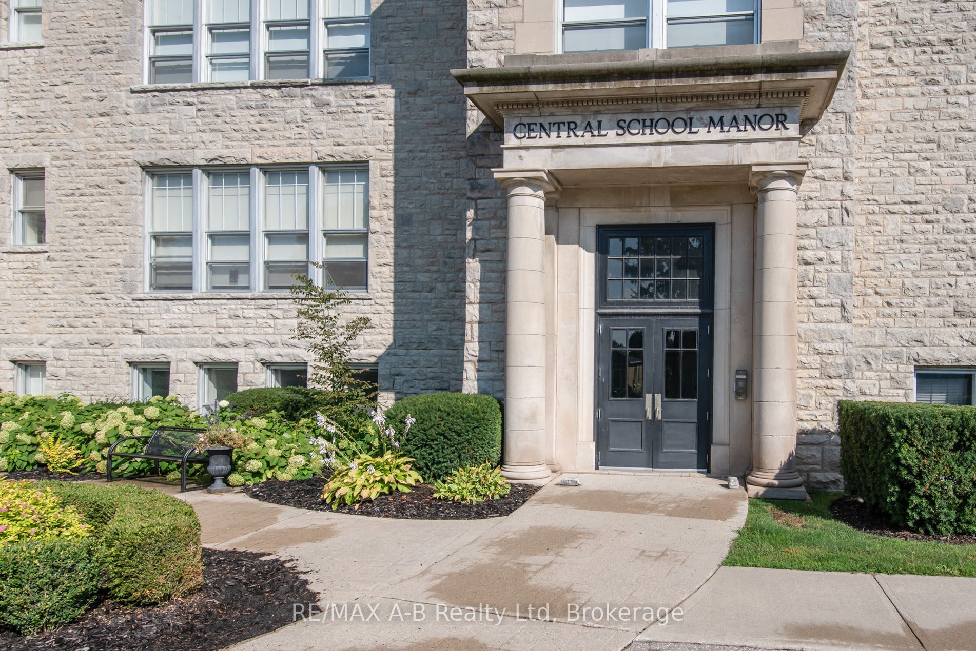 189 Elizabeth Street 1C