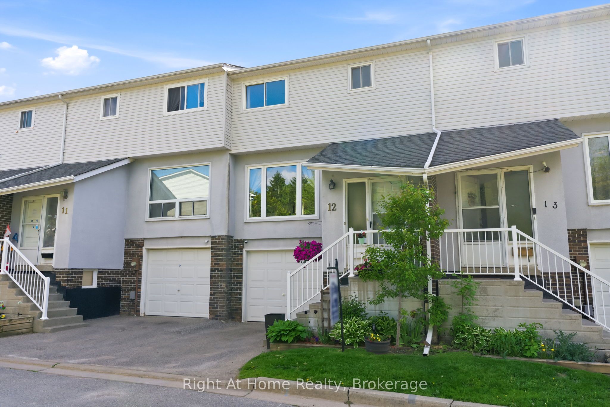 303 Garden Street 12
