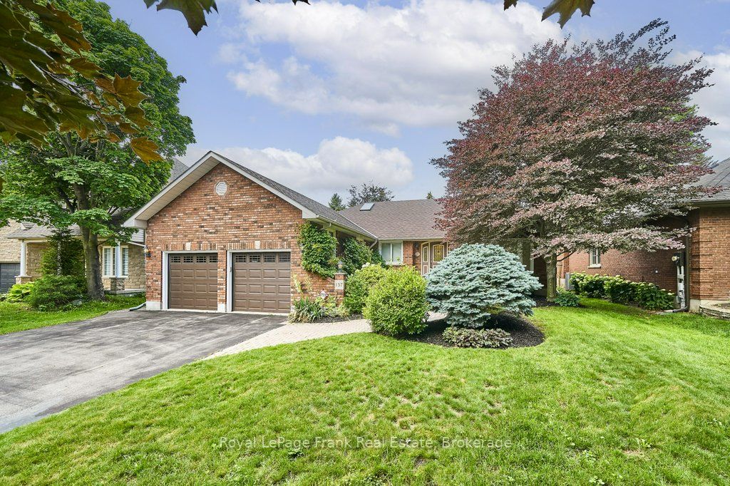 137 Samac Trail