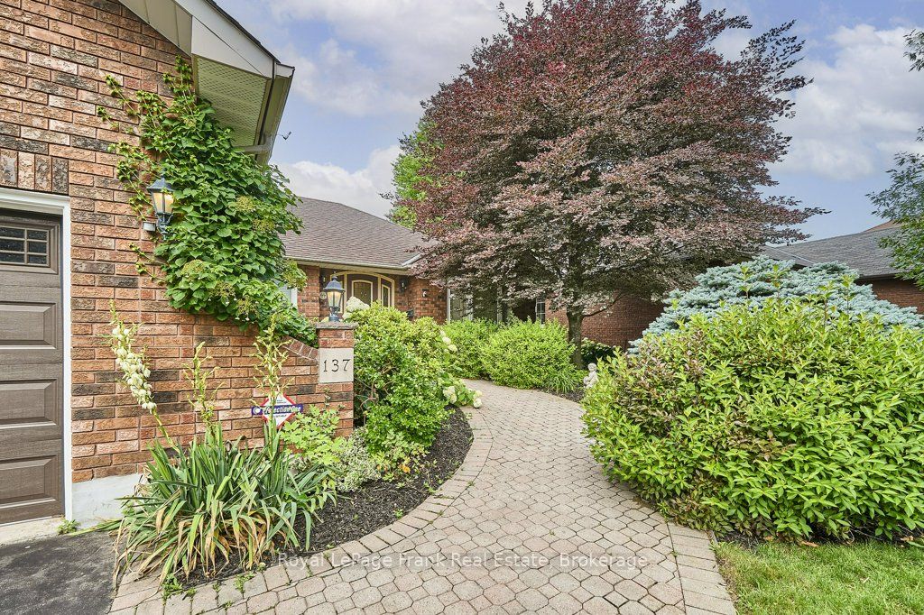 137 Samac Trail