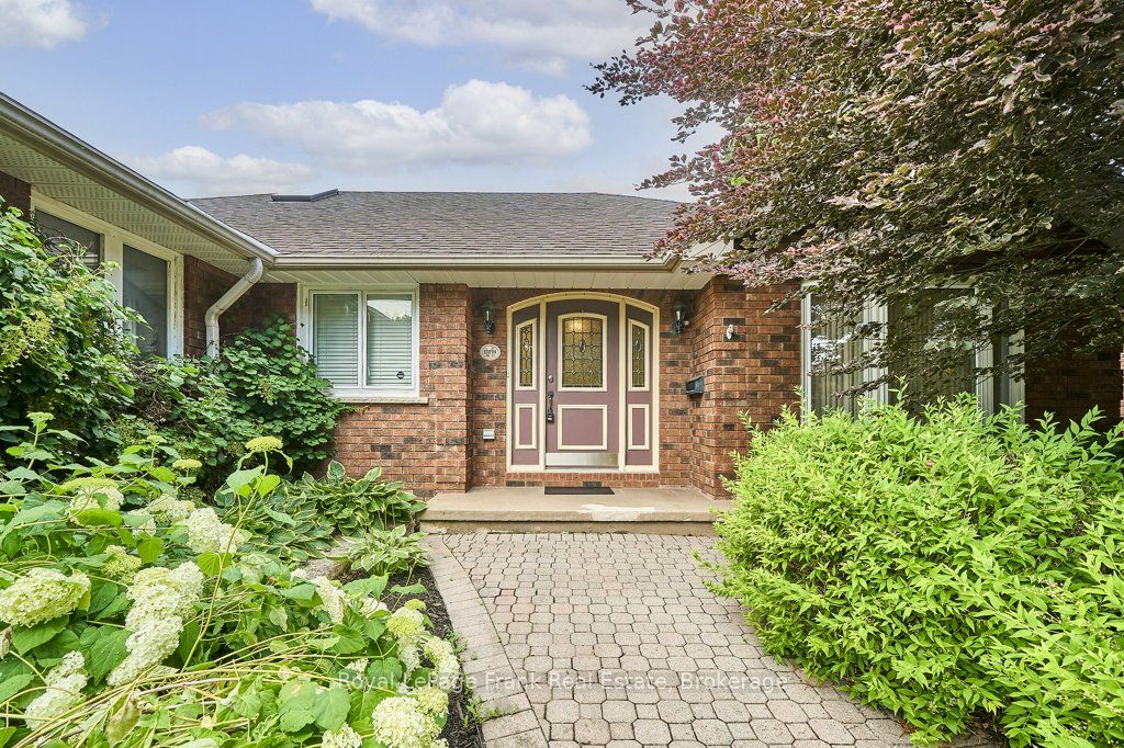 137 Samac Trail