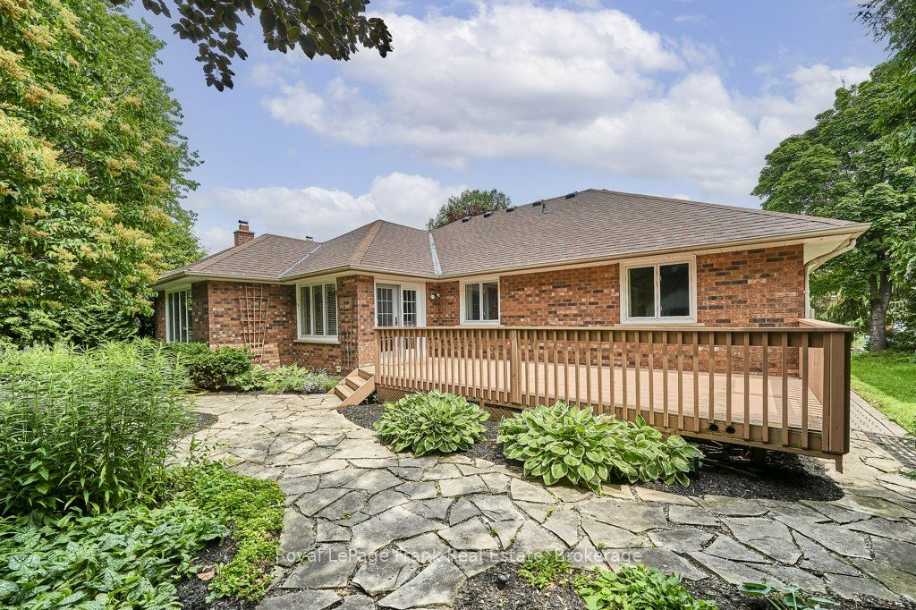 137 Samac Trail