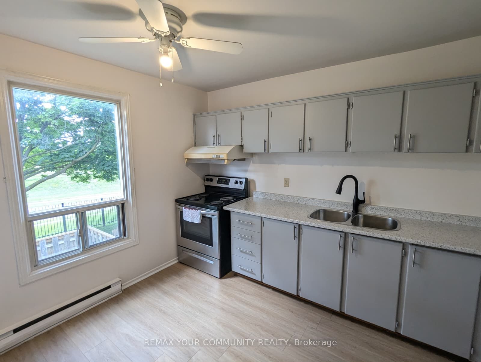 765 Oklahoma Drive 4