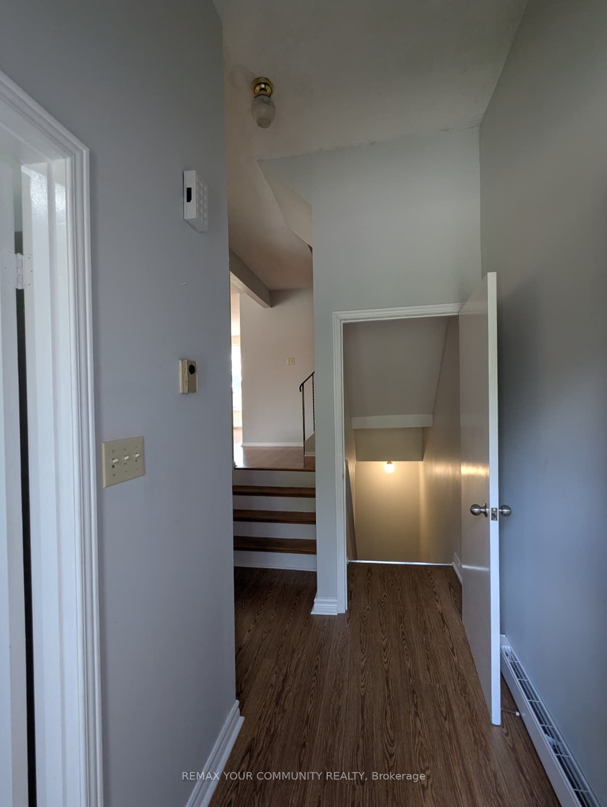 765 Oklahoma Drive 4
