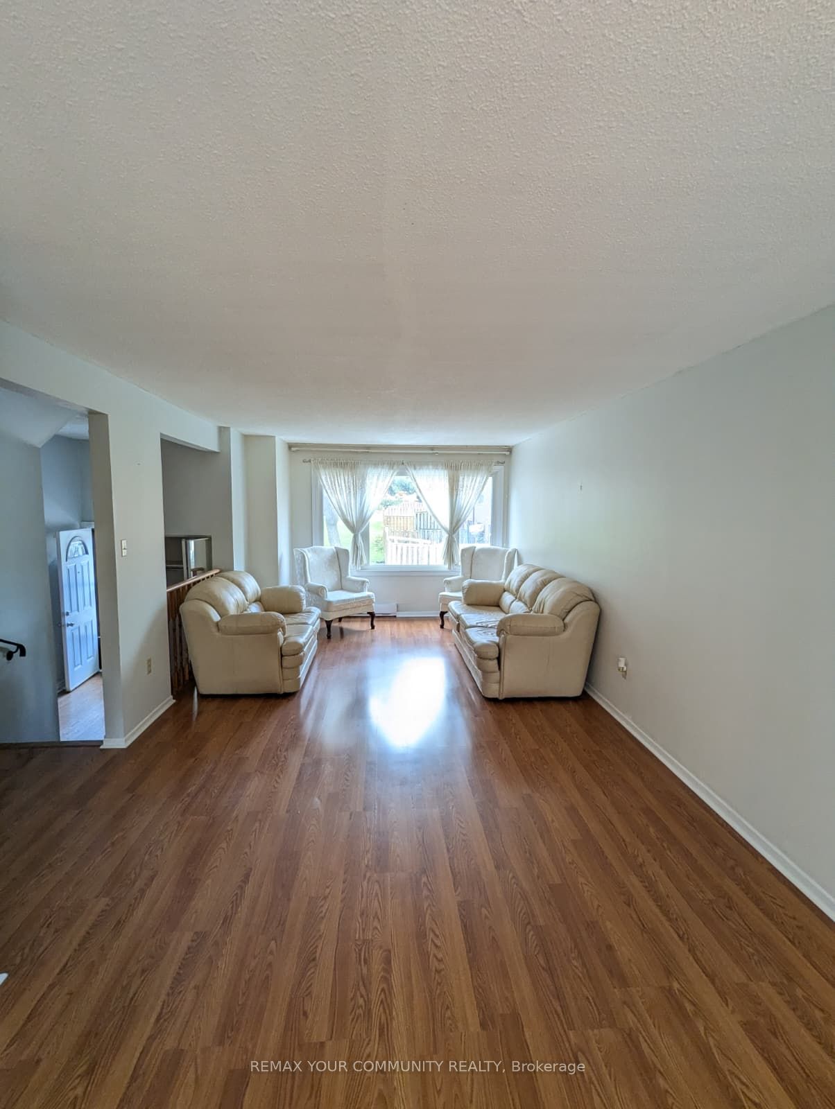 765 Oklahoma Drive 4