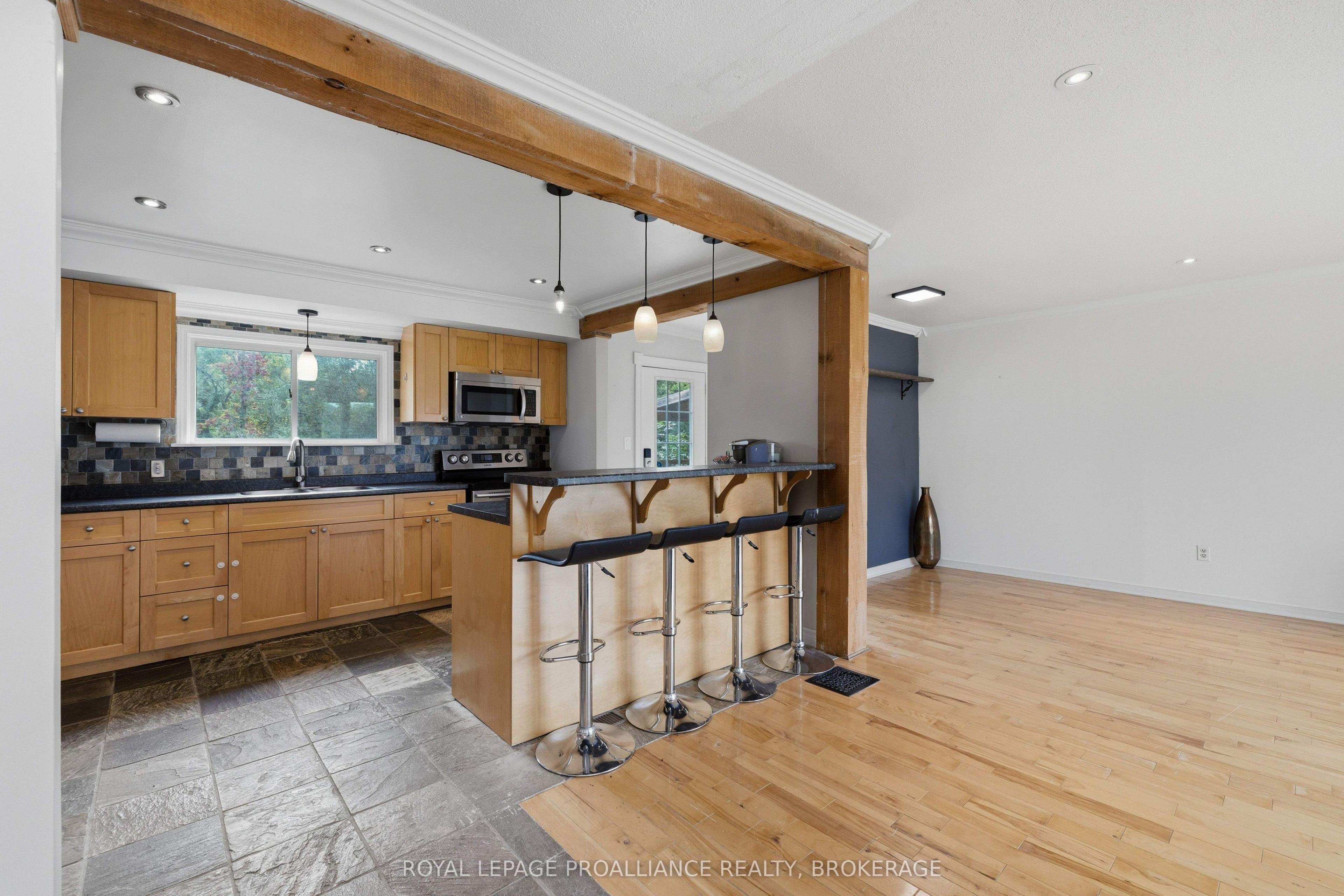 3519 Princess Street