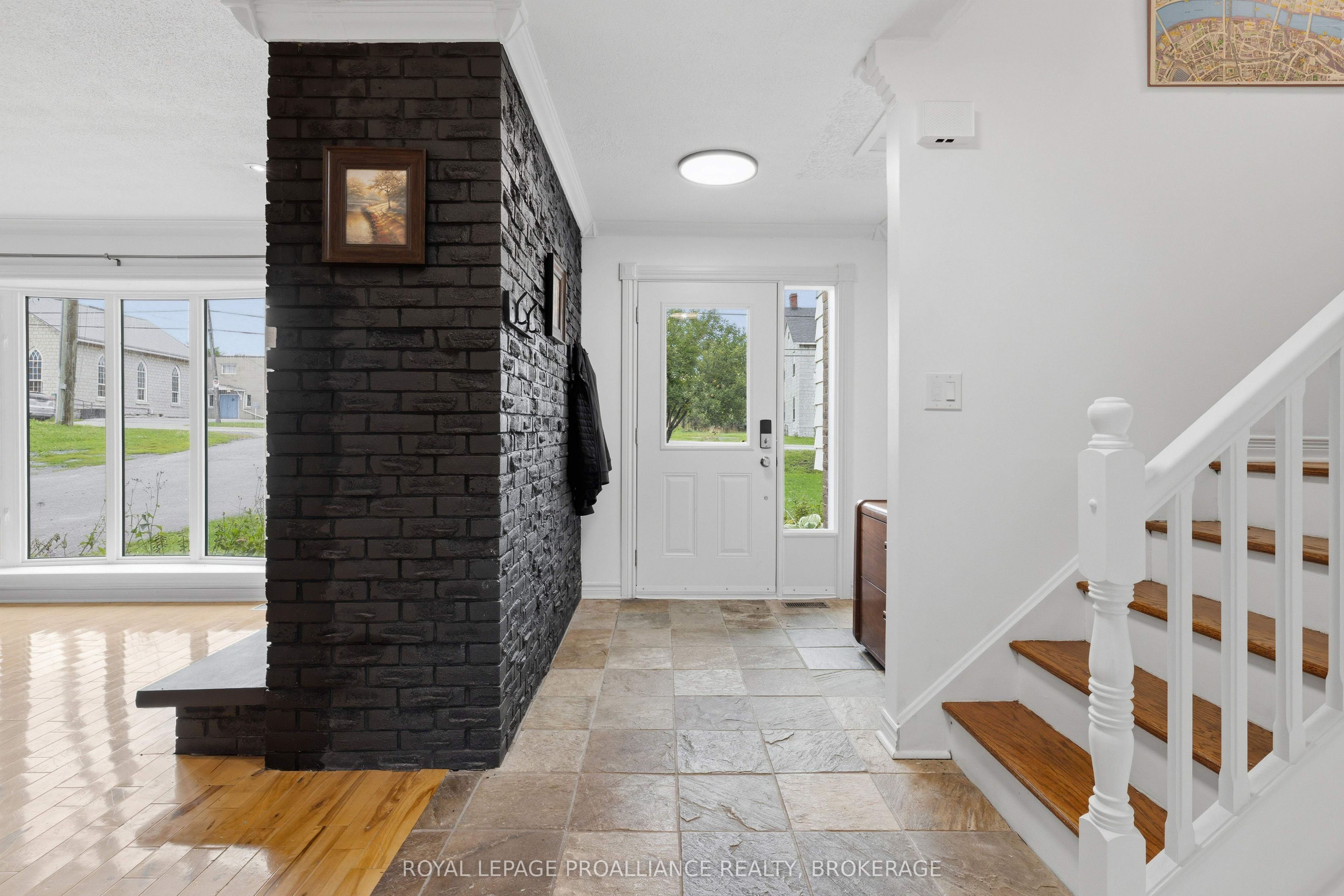 3519 Princess Street