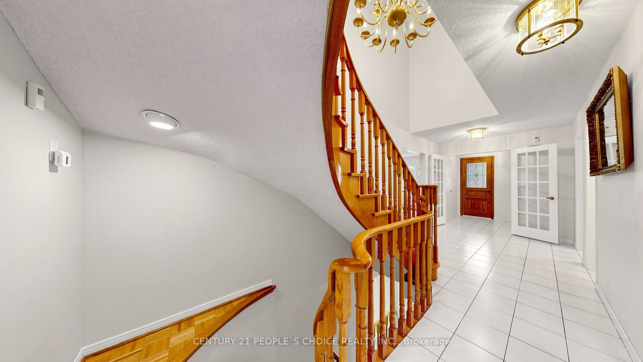82 Embassy Drive