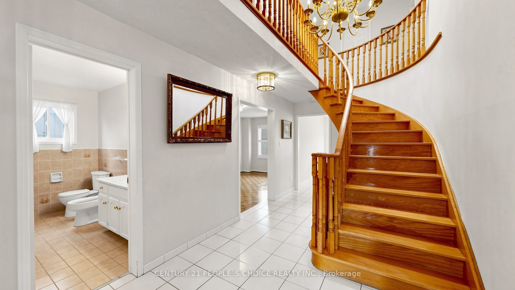 82 Embassy Drive