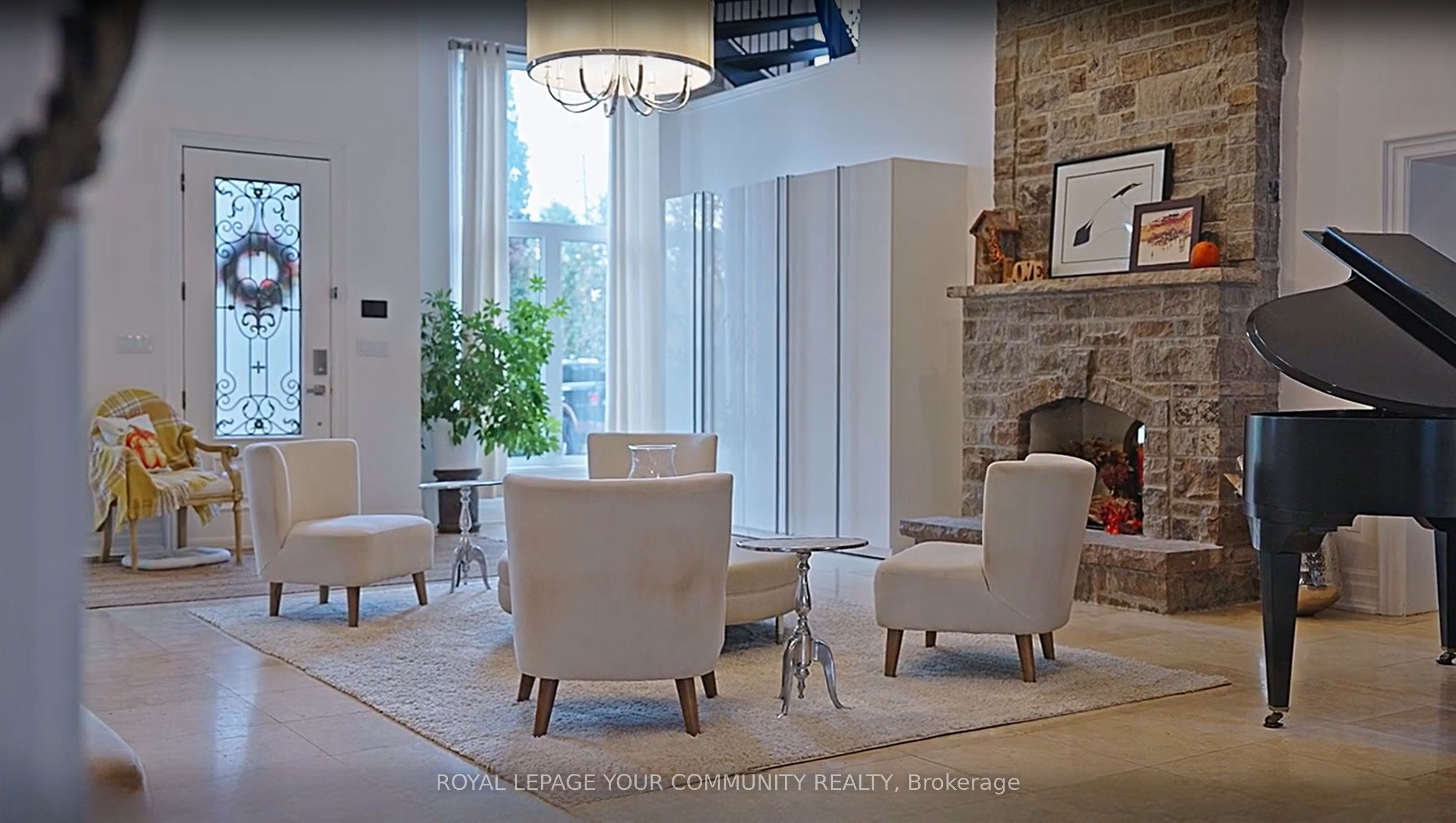 378 Old Bloomington Road