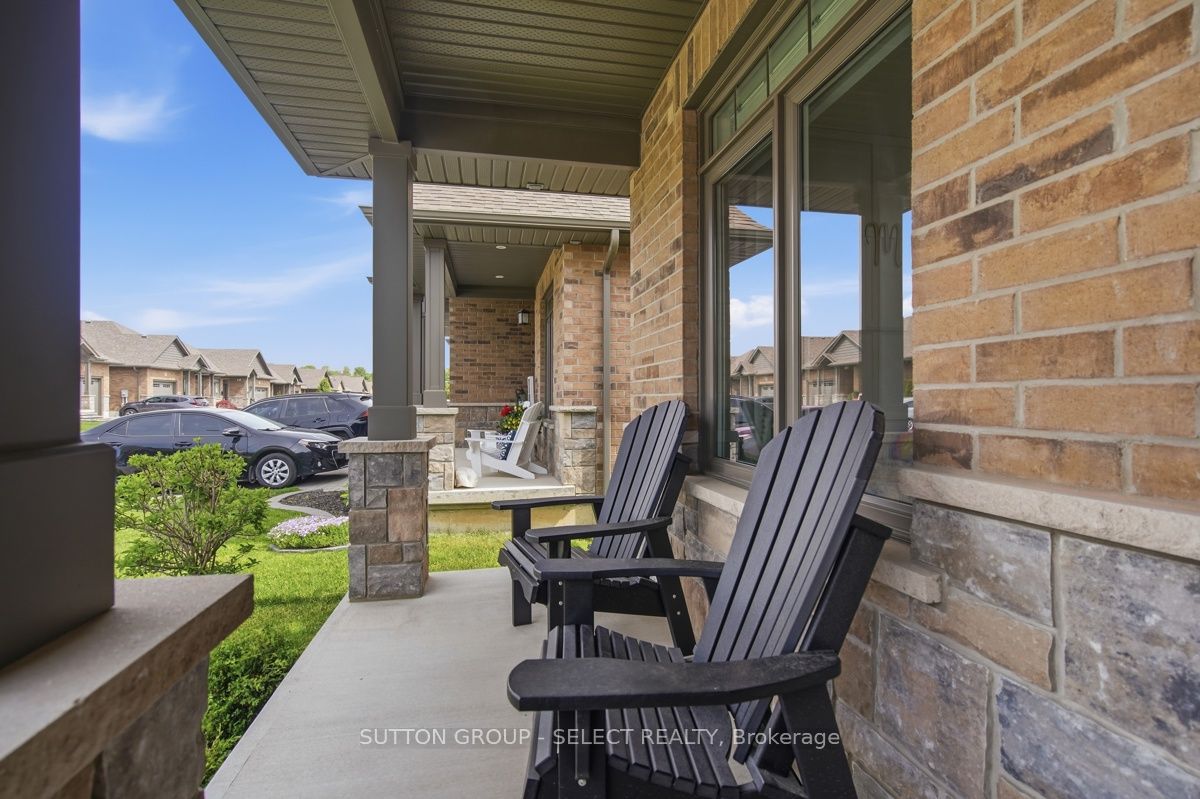 159 Collins Way 49