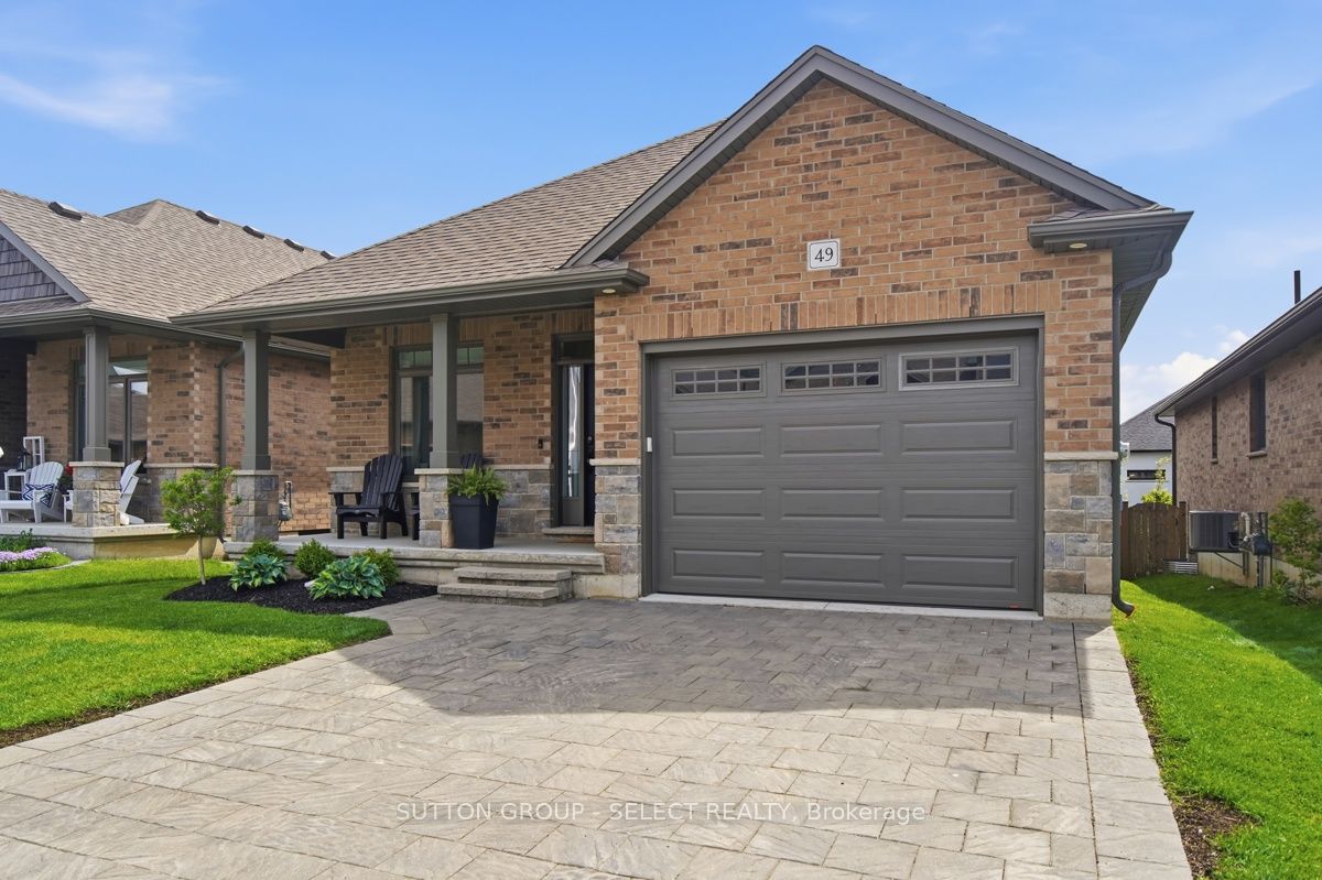159 Collins Way 49