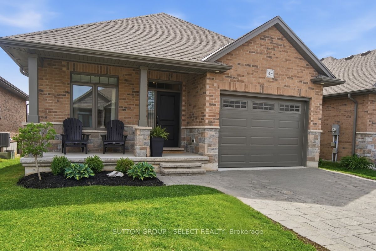 159 Collins Way 49