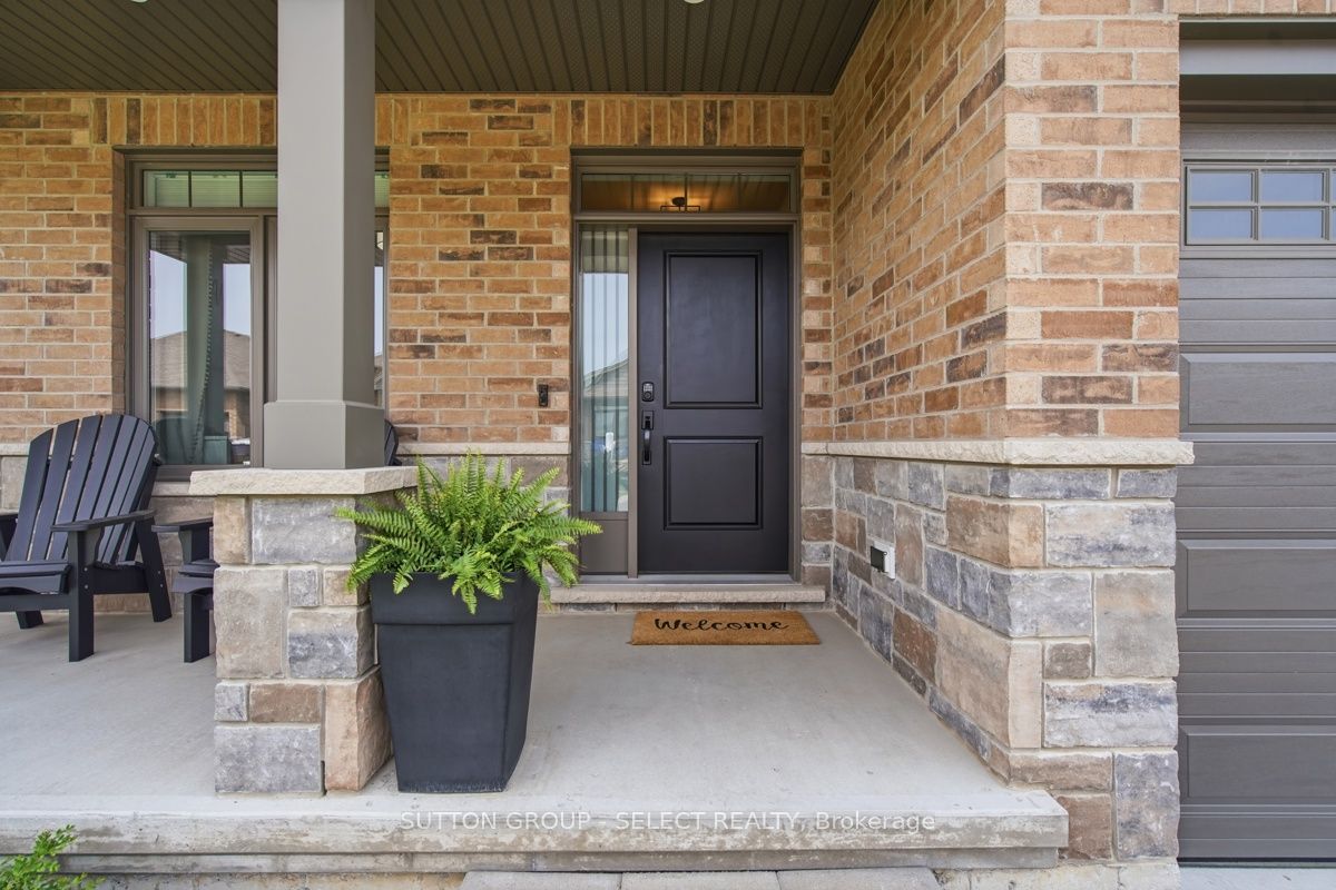 159 Collins Way 49