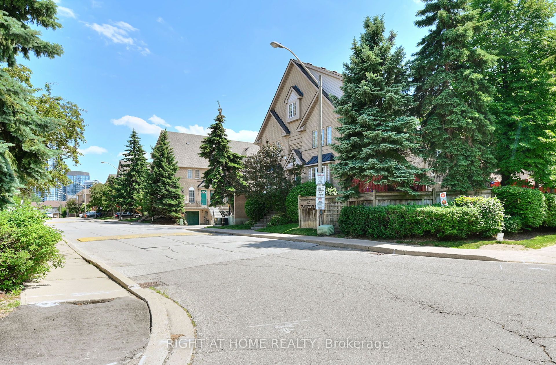 80 Strathaven Drive 35