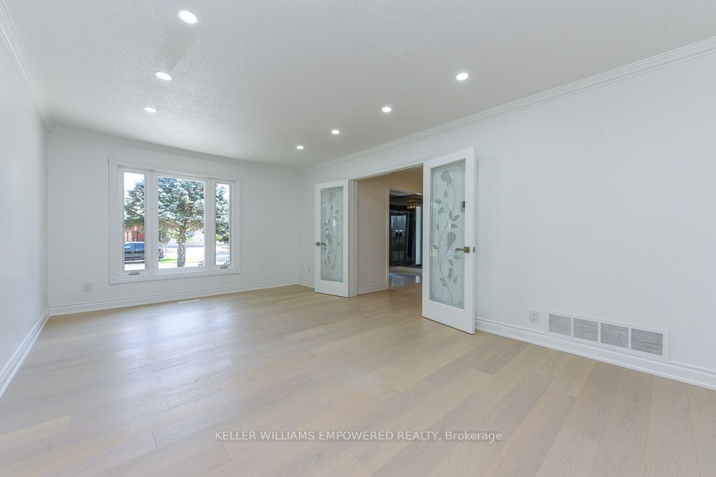 24 Marconi Avenue