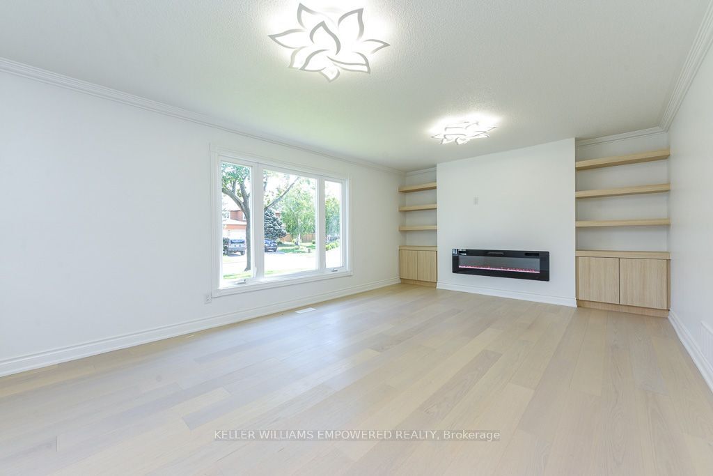 24 Marconi Avenue