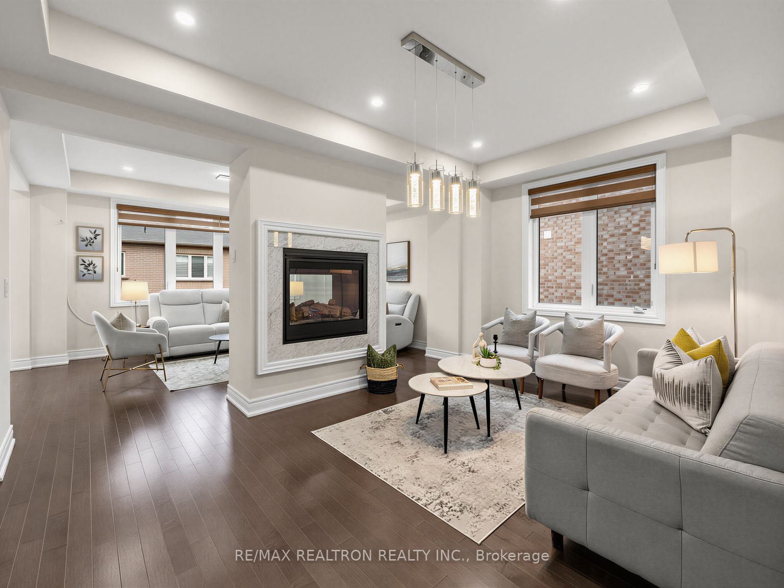 1059 Purus Path