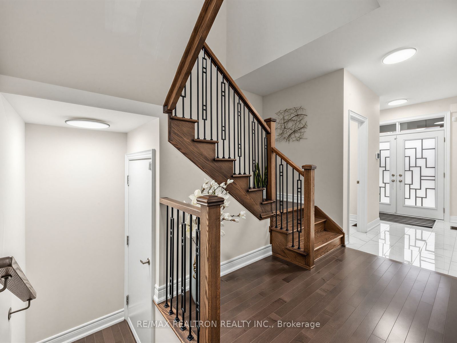 1059 Purus Path