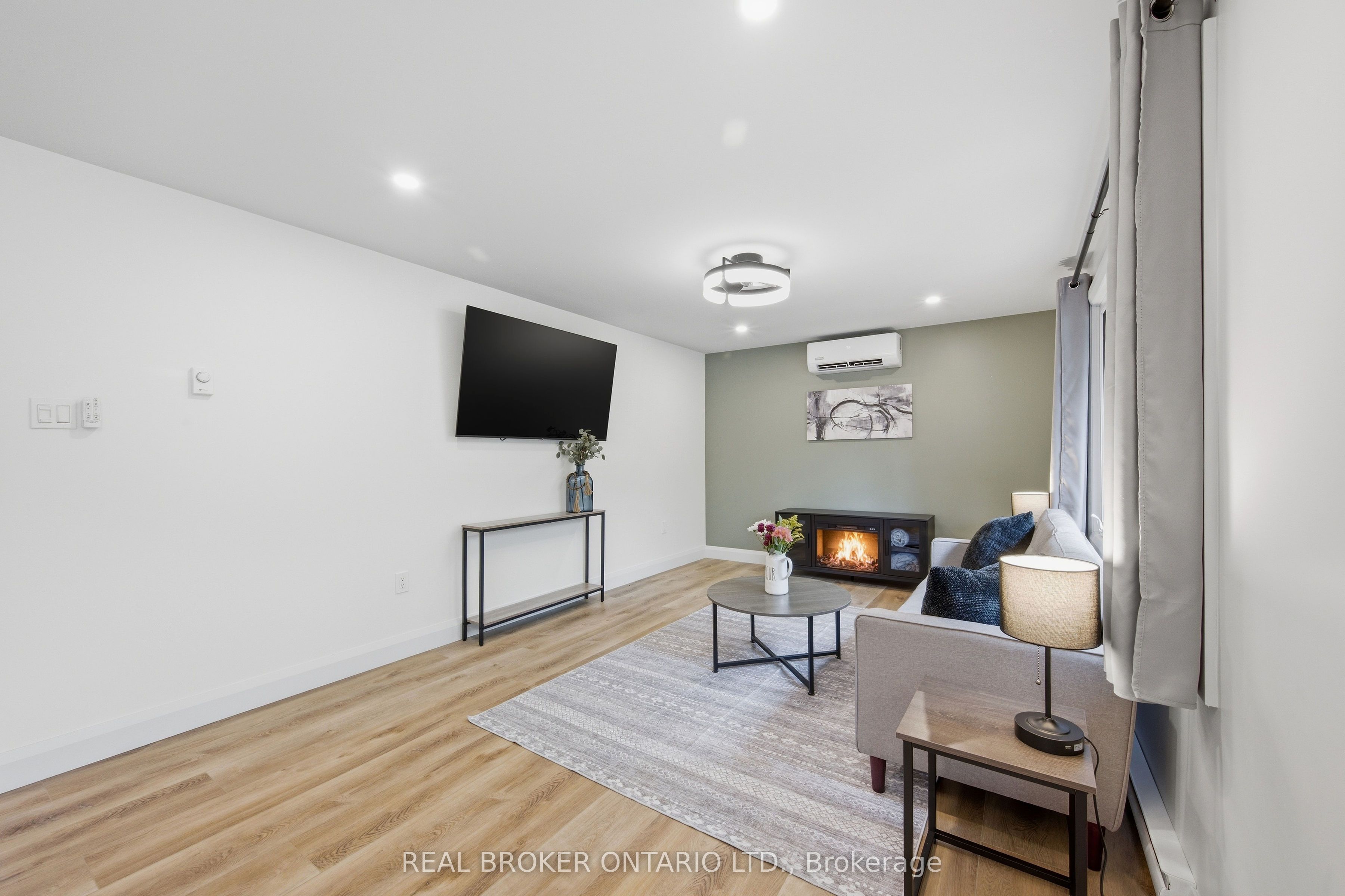 2627 Donnelly Drive