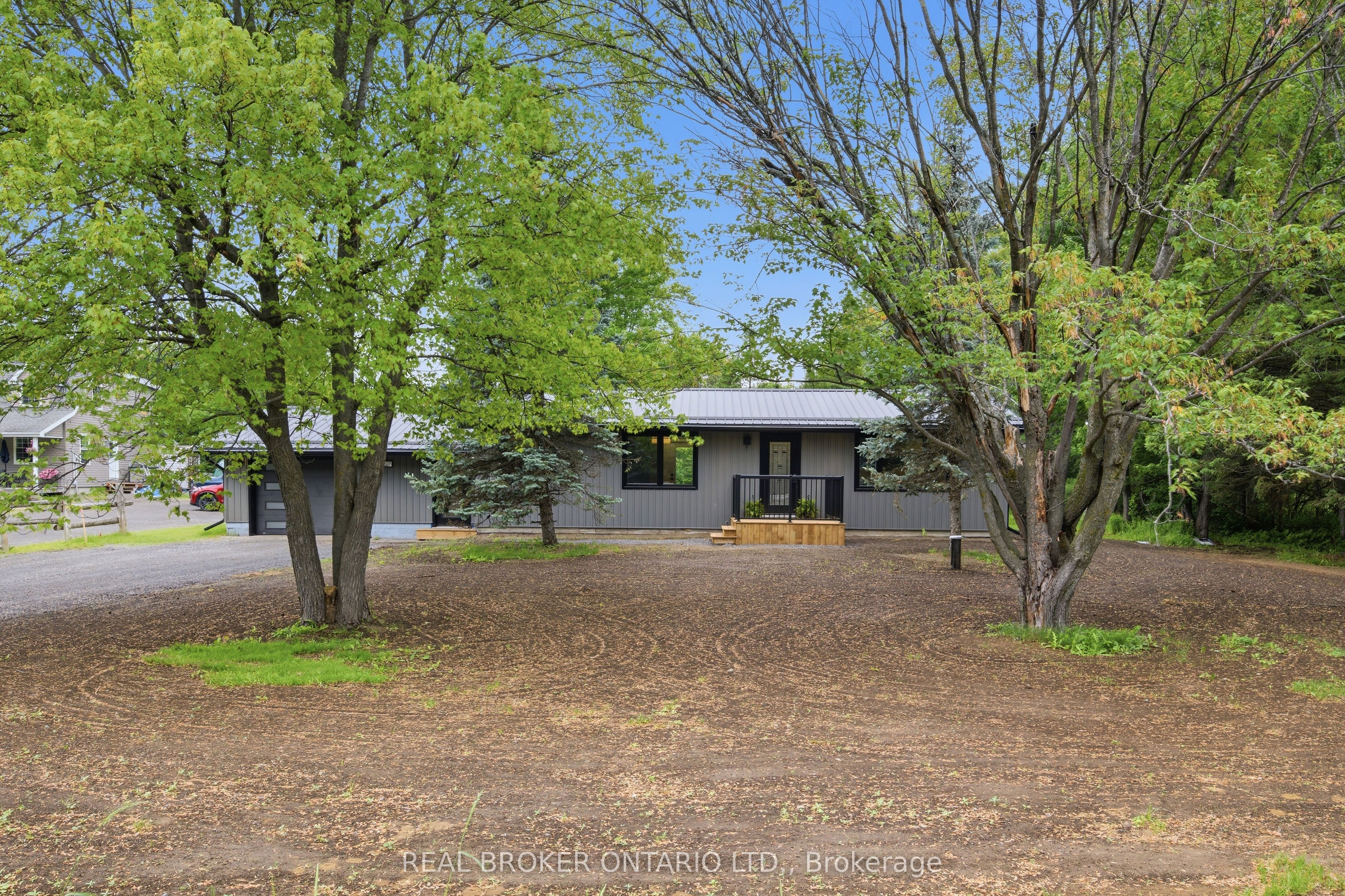 2627 Donnelly Drive