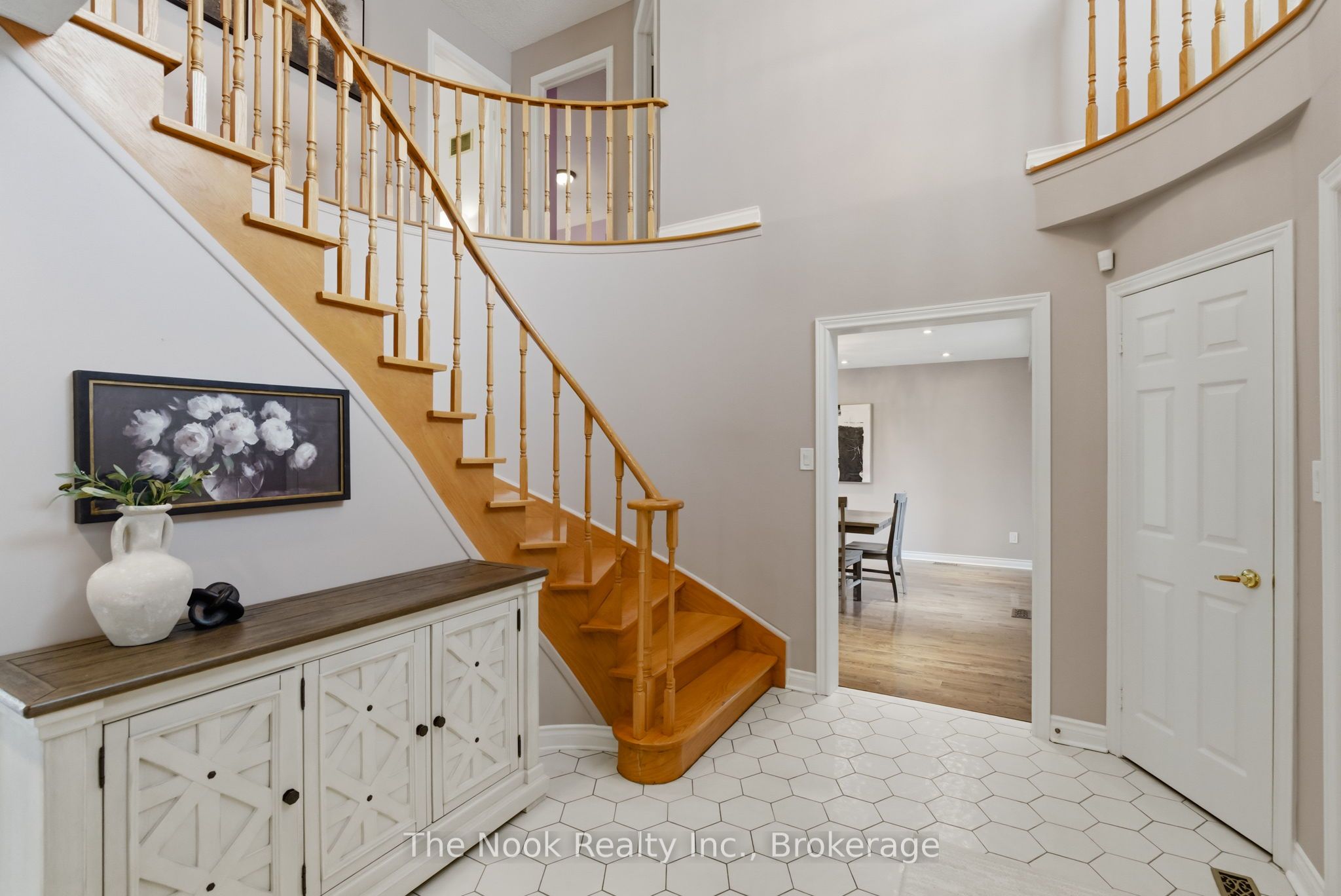 3555 Westney Road