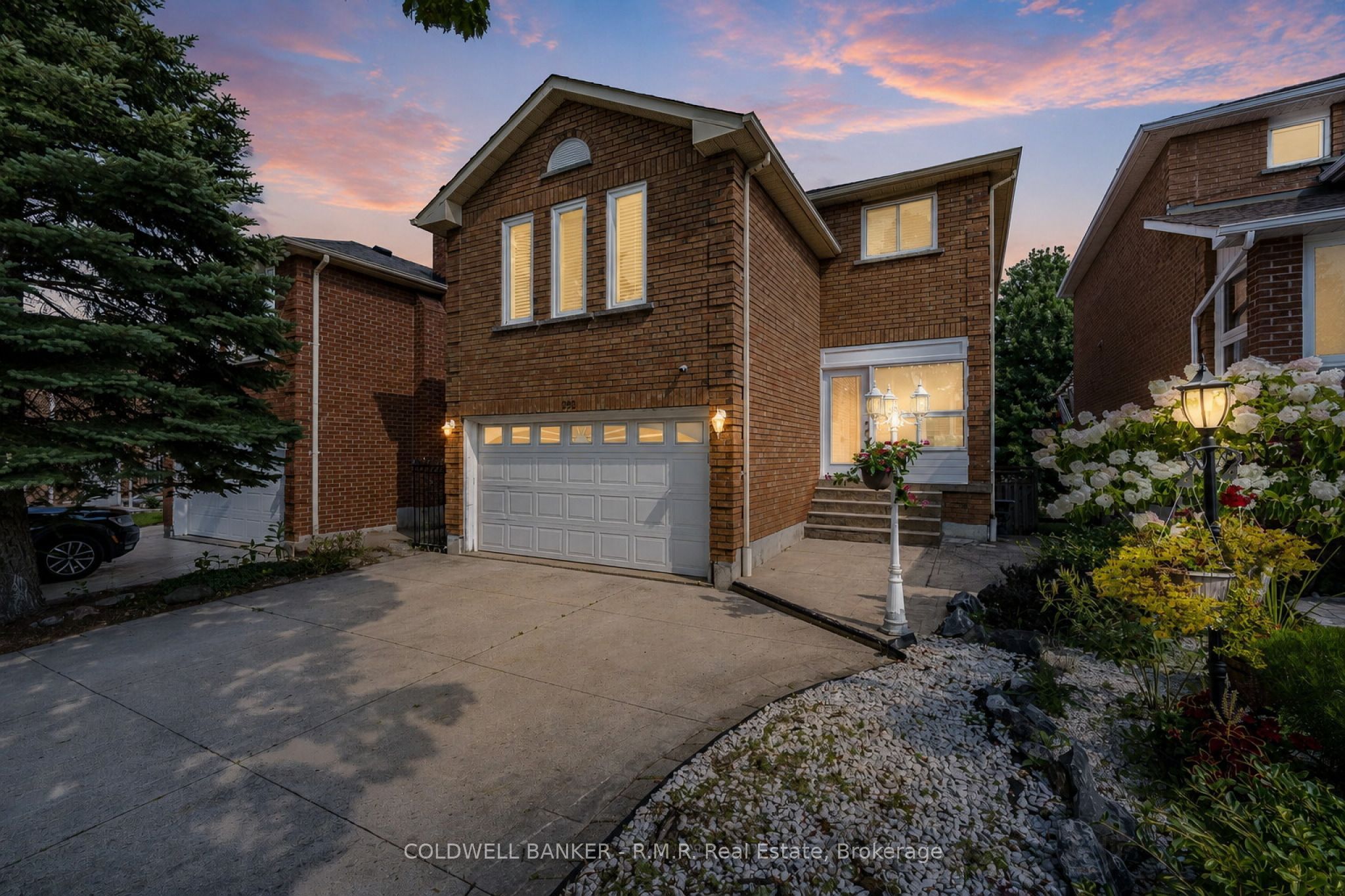 292 Ukraine Road