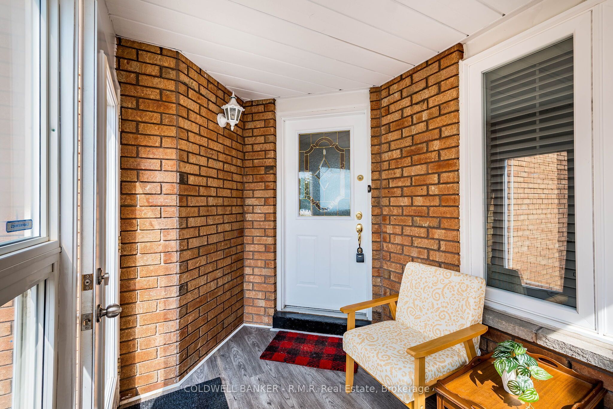 292 Ukraine Road